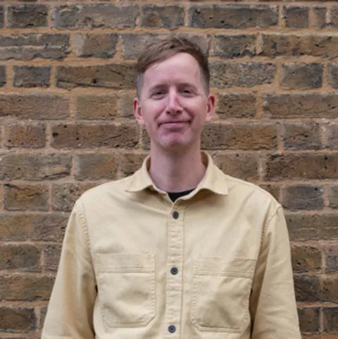 Dave Dunlop
