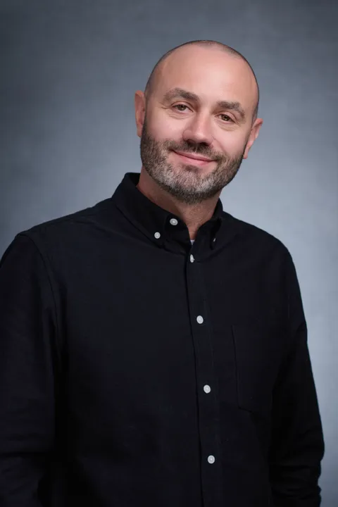 Chris Attewell