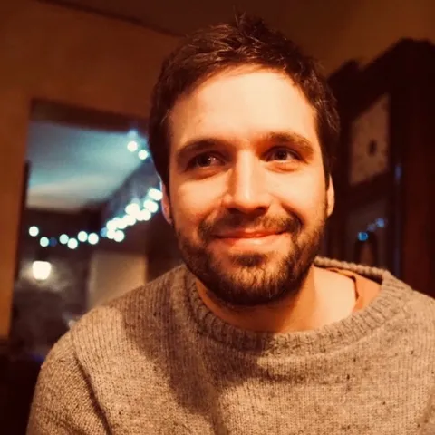 Dave Jones