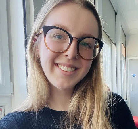 Emily Conyard