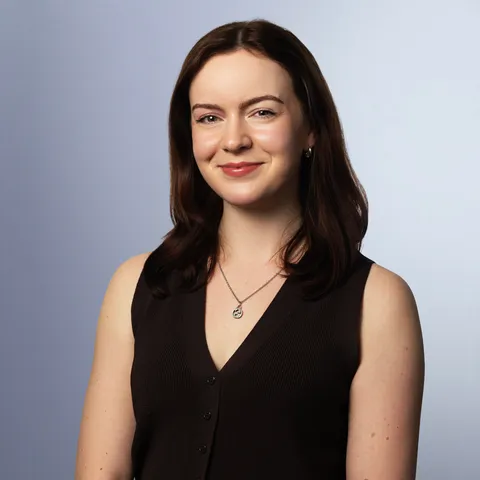 Emily Kemp