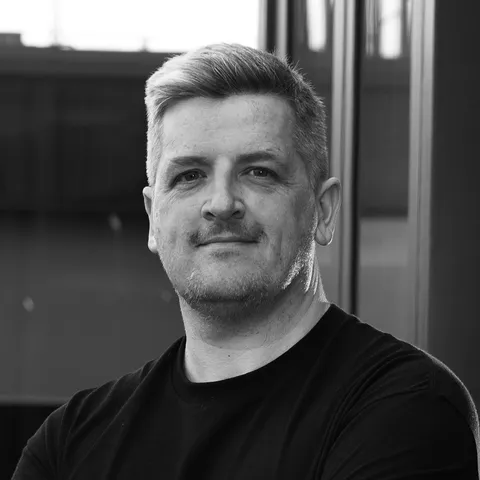 Dan Northcote-Smith