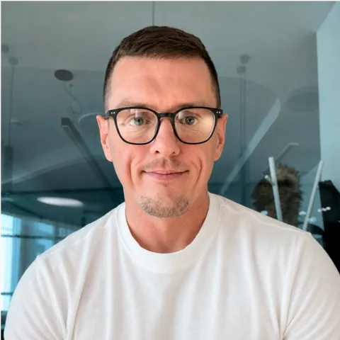 Anton Kotenko