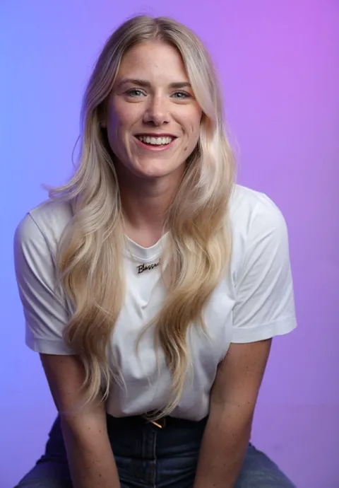 Laura Gregson
