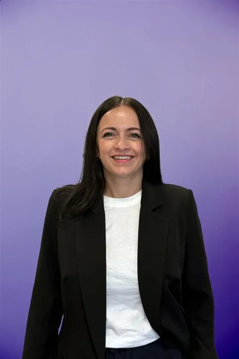 Heather Connearn