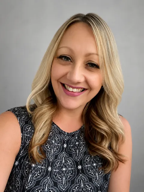 Carley Price