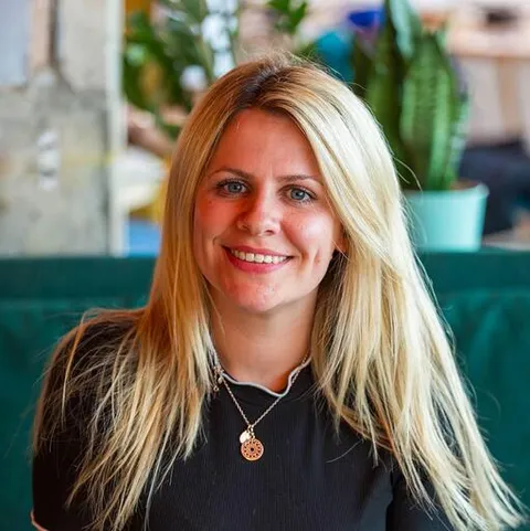 Rachael Sutherland