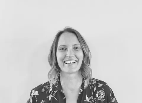 Emma Yeandle