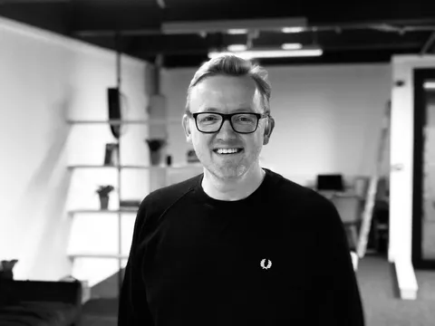 Mike Octigan