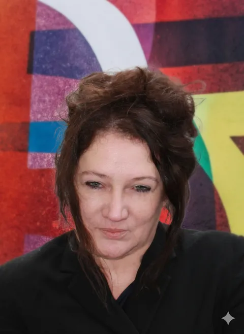 Julie Parys