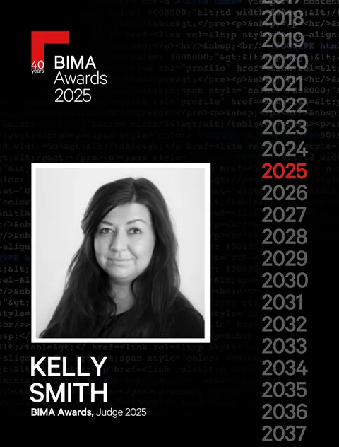 Kelly Smith