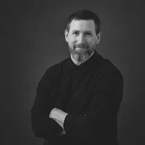 Matt Roberts