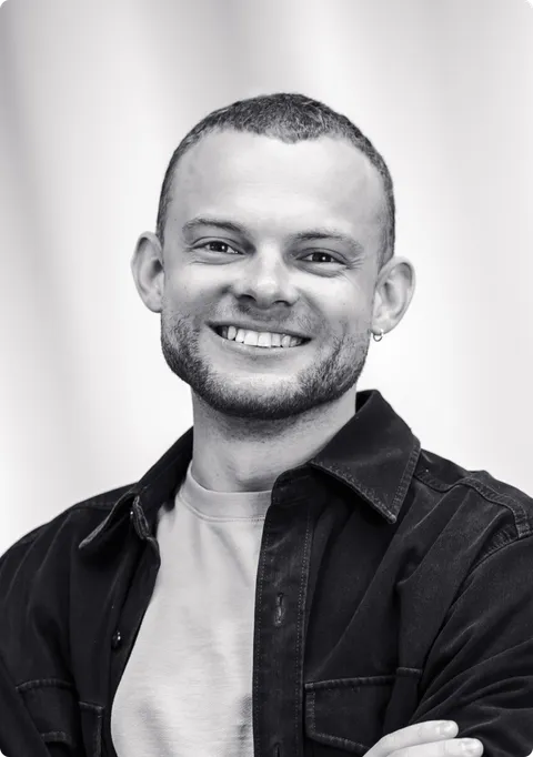 Matt Malindine