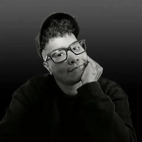 Elizabeth Eagle-Simbeye