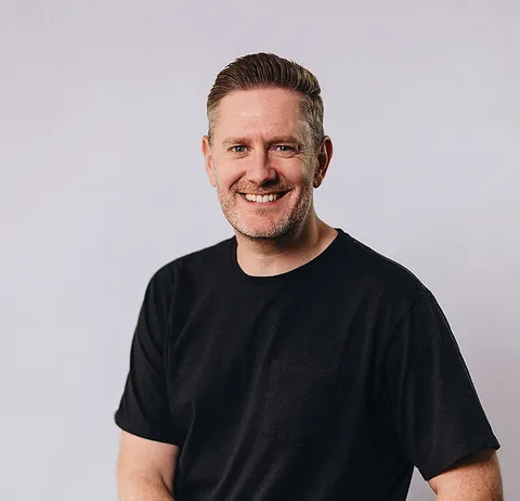 Neil Dennis