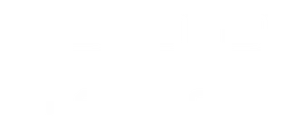 1000 Heads