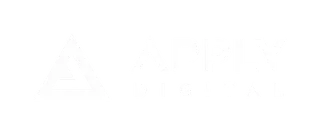 Apply Digital