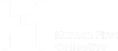 Human Collective