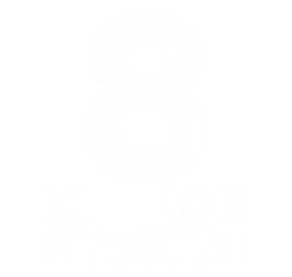 8 Million Stories