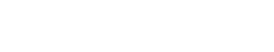 Static card logo