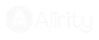 Alirity