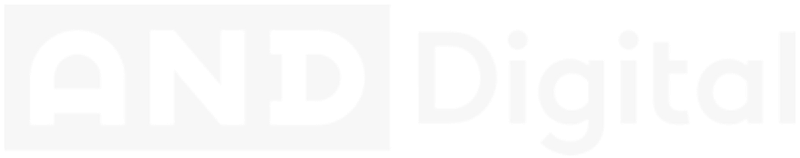 Static card logo