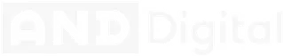 AND Digital