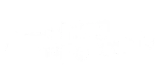Anything Is Possible