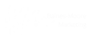 Baines Moore Marketing