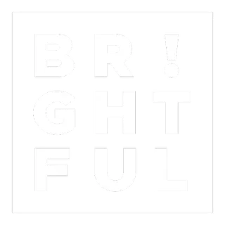 Brightful