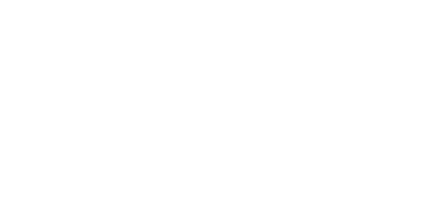 Blue Serif