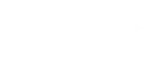 Blue Serif