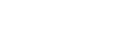 Candyspace
