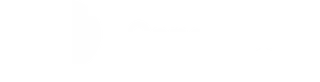 Candyspace