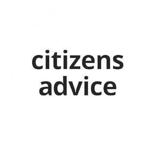 Citizens Advice