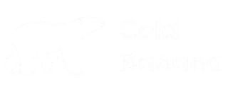 Cold Banana