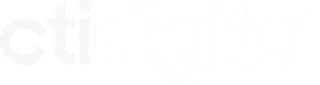 CTI Digital