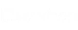 Elsewhen