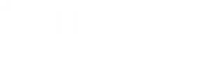 Enigma Interactive