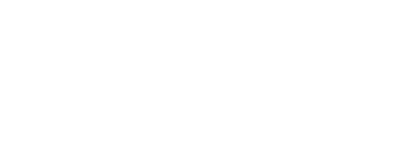 2LK