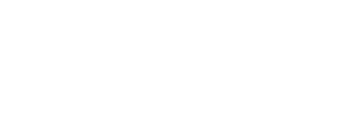 2LK