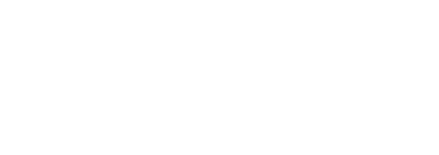 Hedgehog Lab