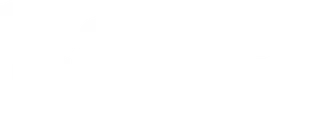 Hedgehog Lab