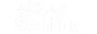 Hello Starling