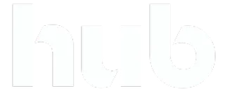 Hub