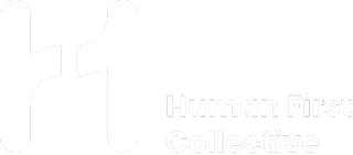Human First Collective