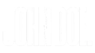 John Doe