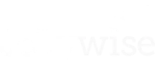Jollywise