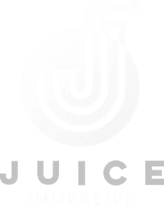 Juice Immersive