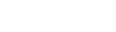 Lloyds